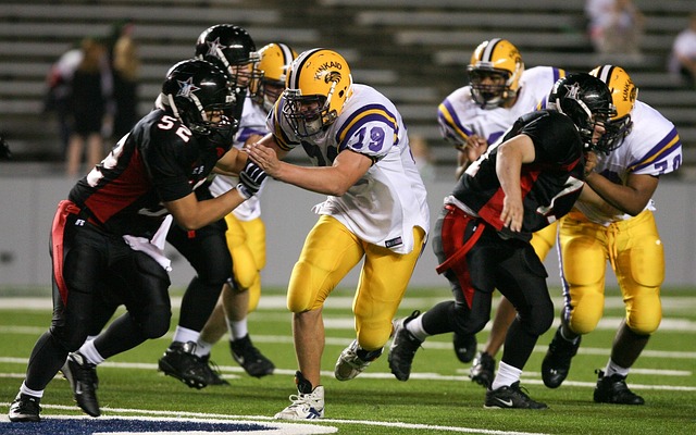 重要武器 重要武器