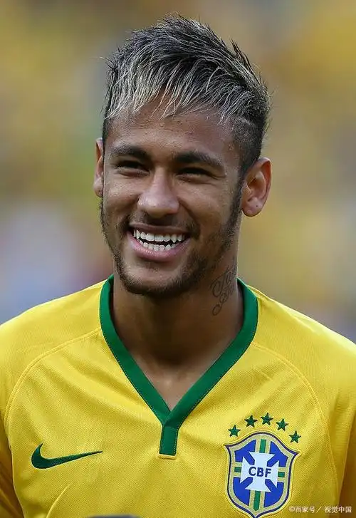 拚搶和簡潔 拚搶和簡潔