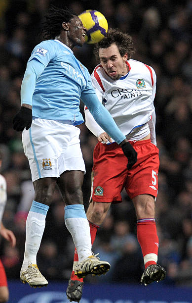 把比赛当作 把比赛当作