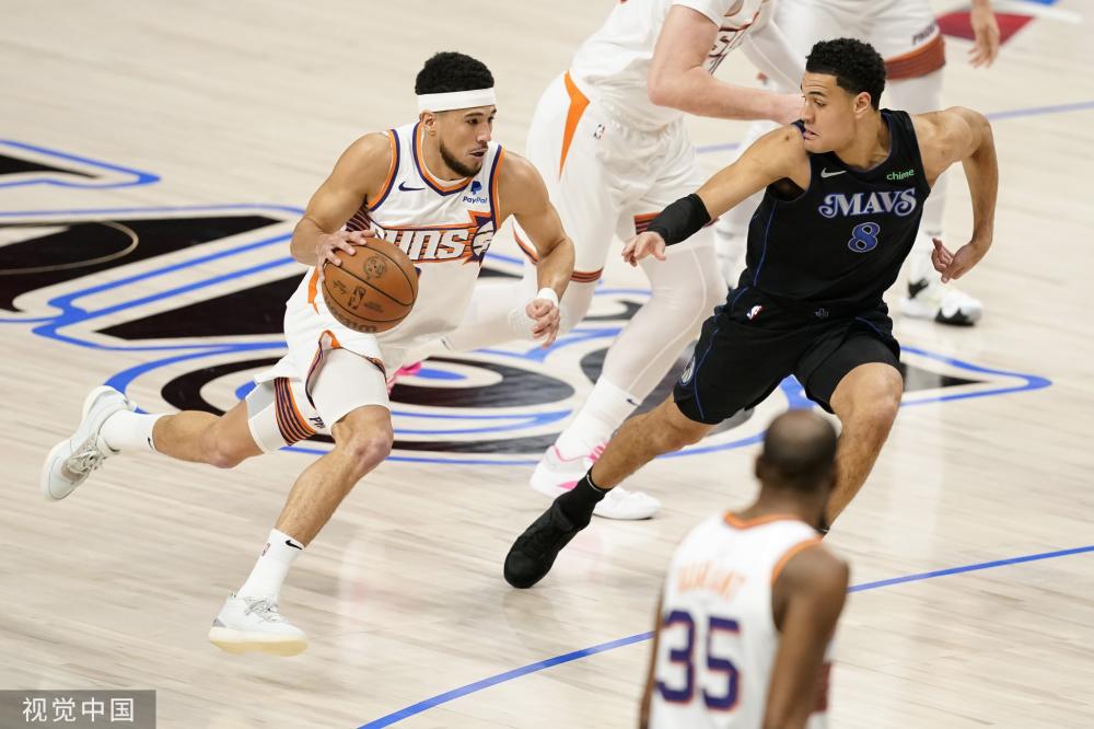 证了这位阿 证了这位阿