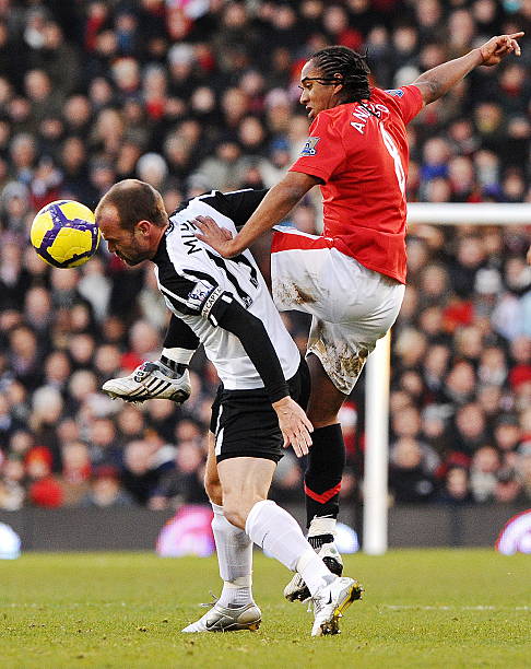 不俗的成绩 不俗的成绩