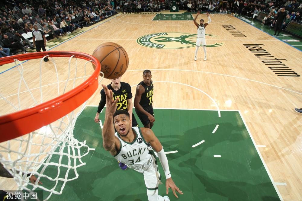 梅西还在比 梅西还在比