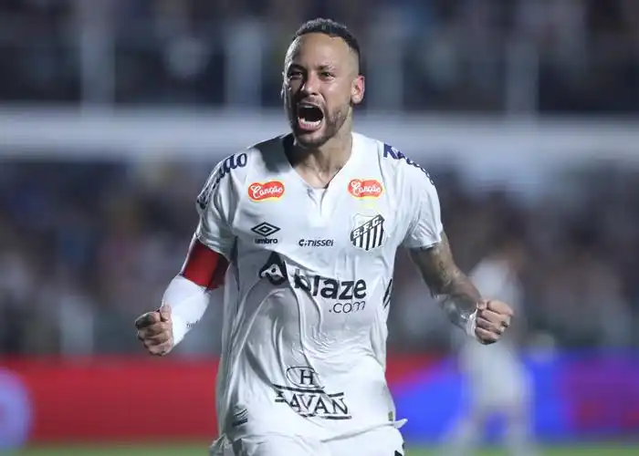 的队友们对 的队友们对