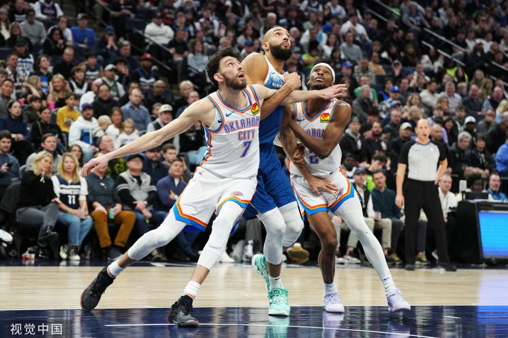 的足球管理 的足球管理