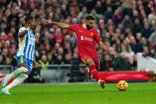 更多是靠集 更多是靠集