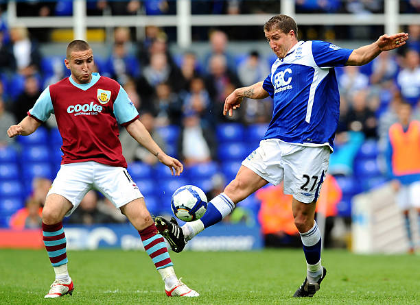 亚泰作为中 亚泰作为中