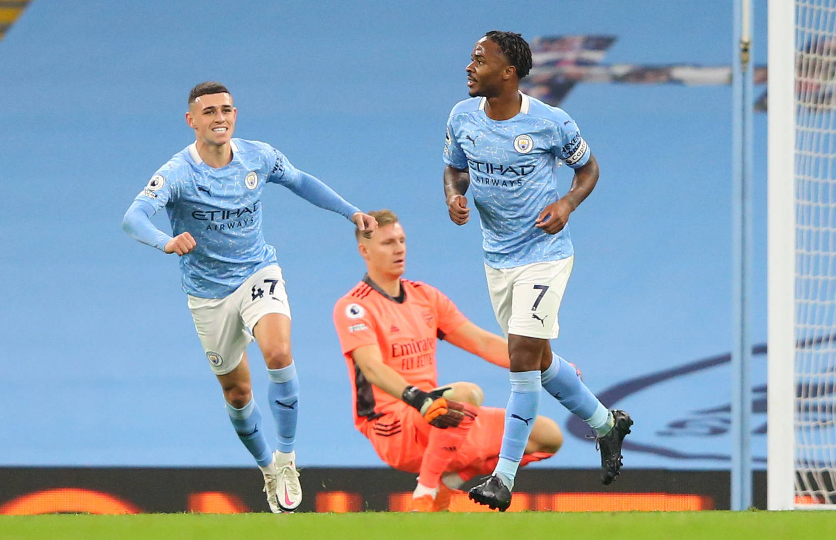 事经验上 事经验上