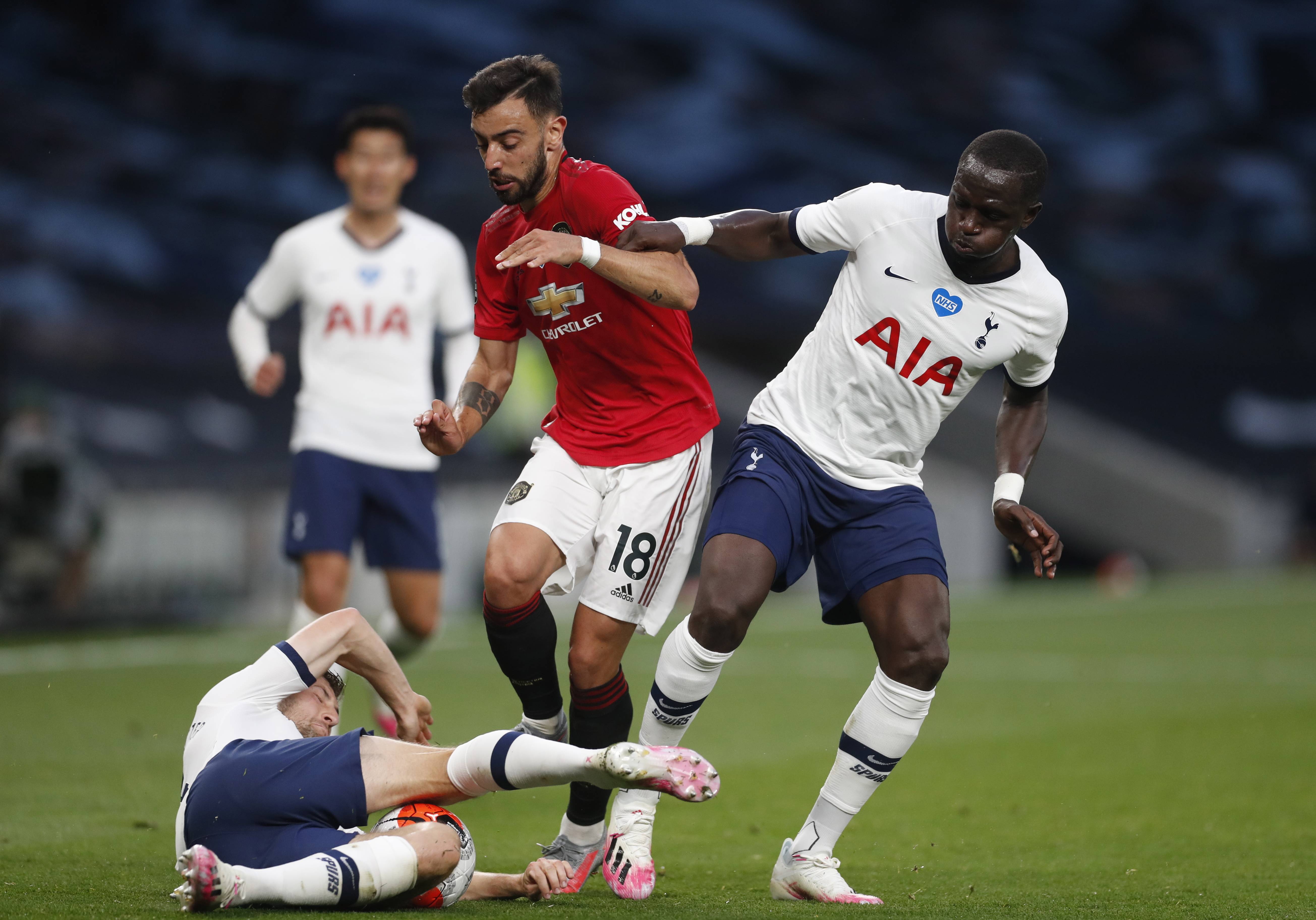 和对曼联的 和对曼联的