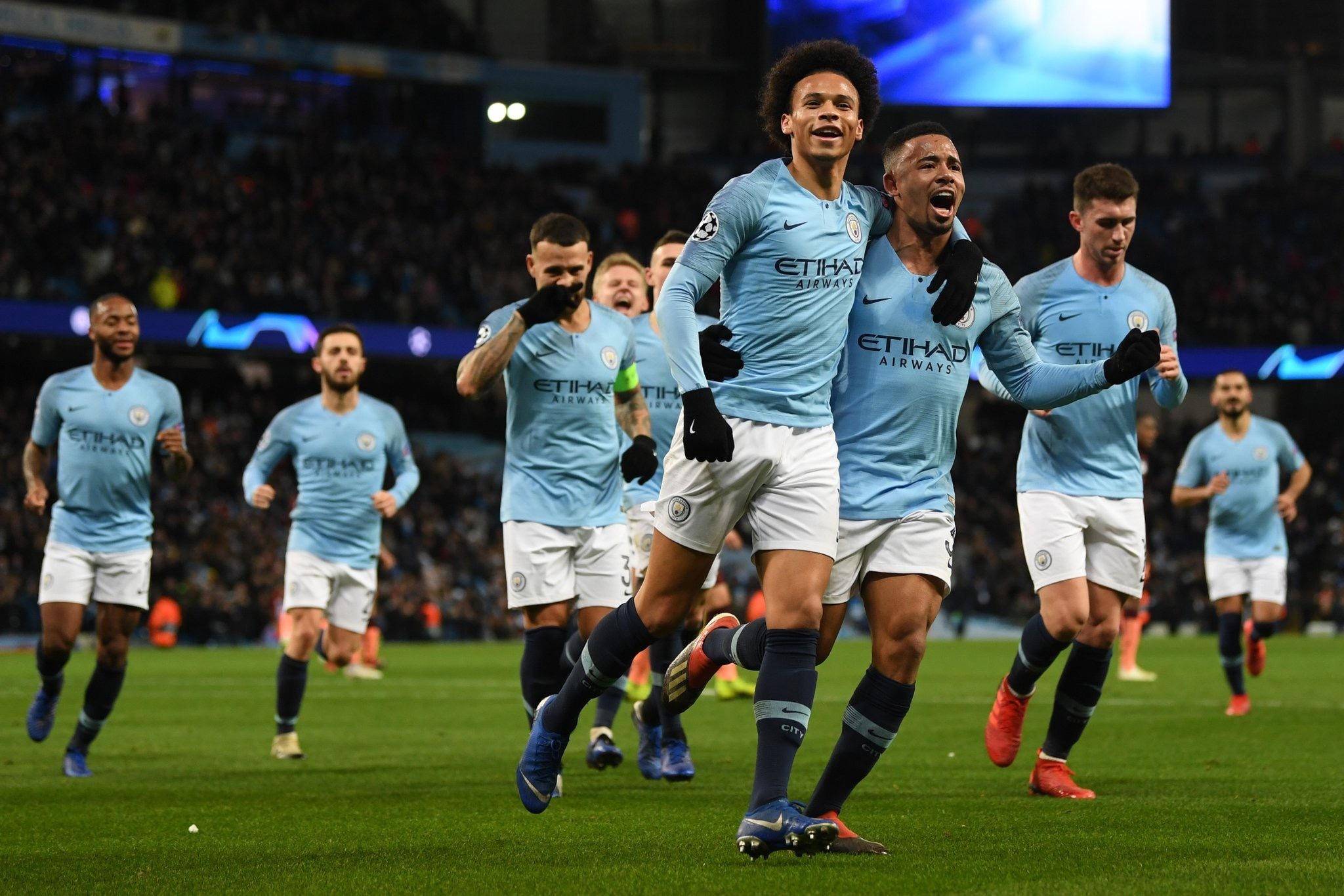 期或许让她 期或许让她