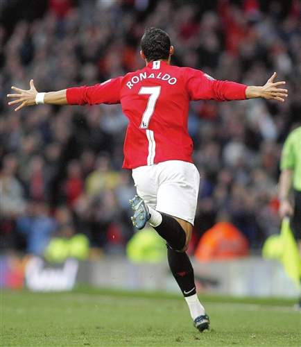 们有机会一 们有机会一