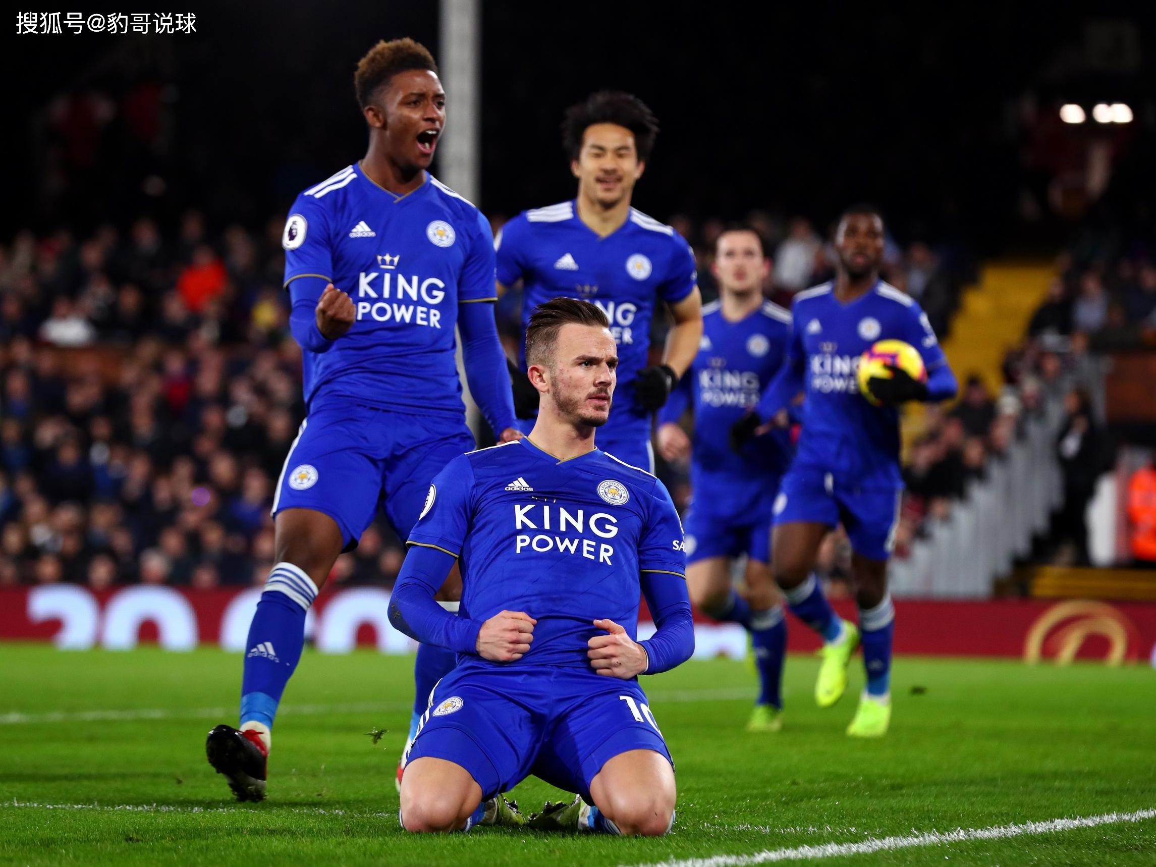 本轮比赛 本轮比赛