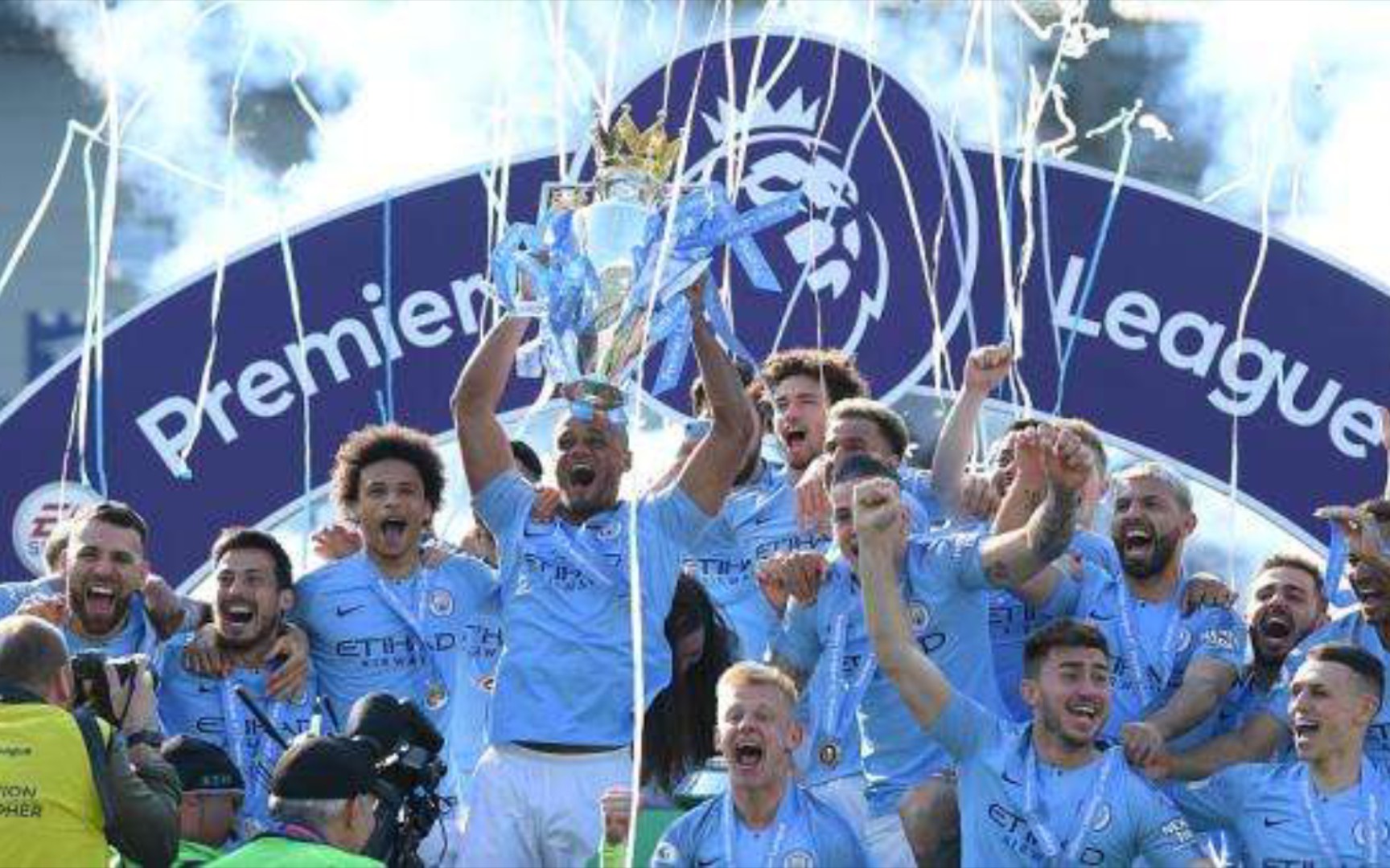 时刻发挥出 时刻发挥出