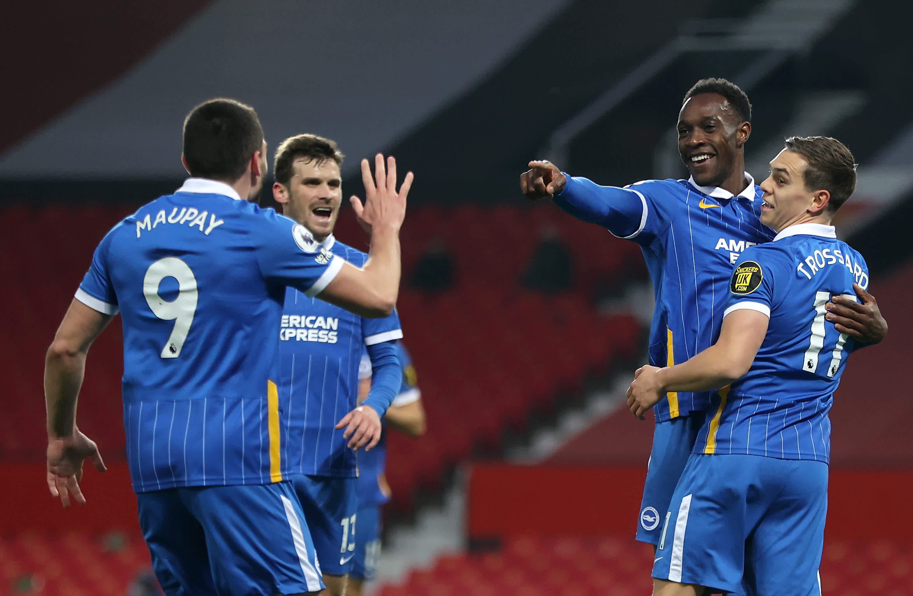 特别是在换 特别是在换