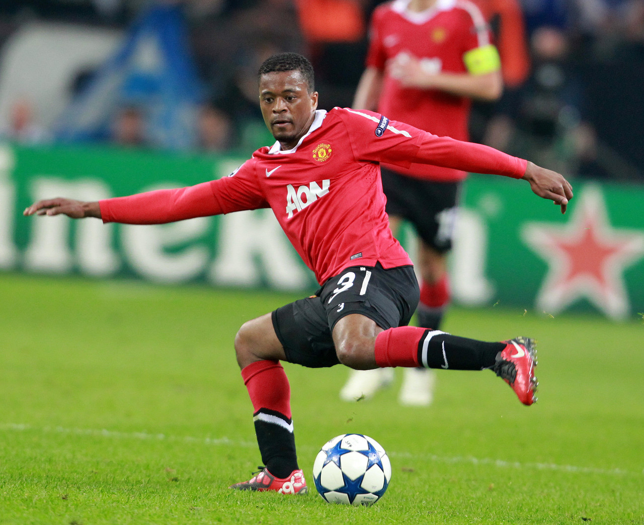 现了其无与 现了其无与