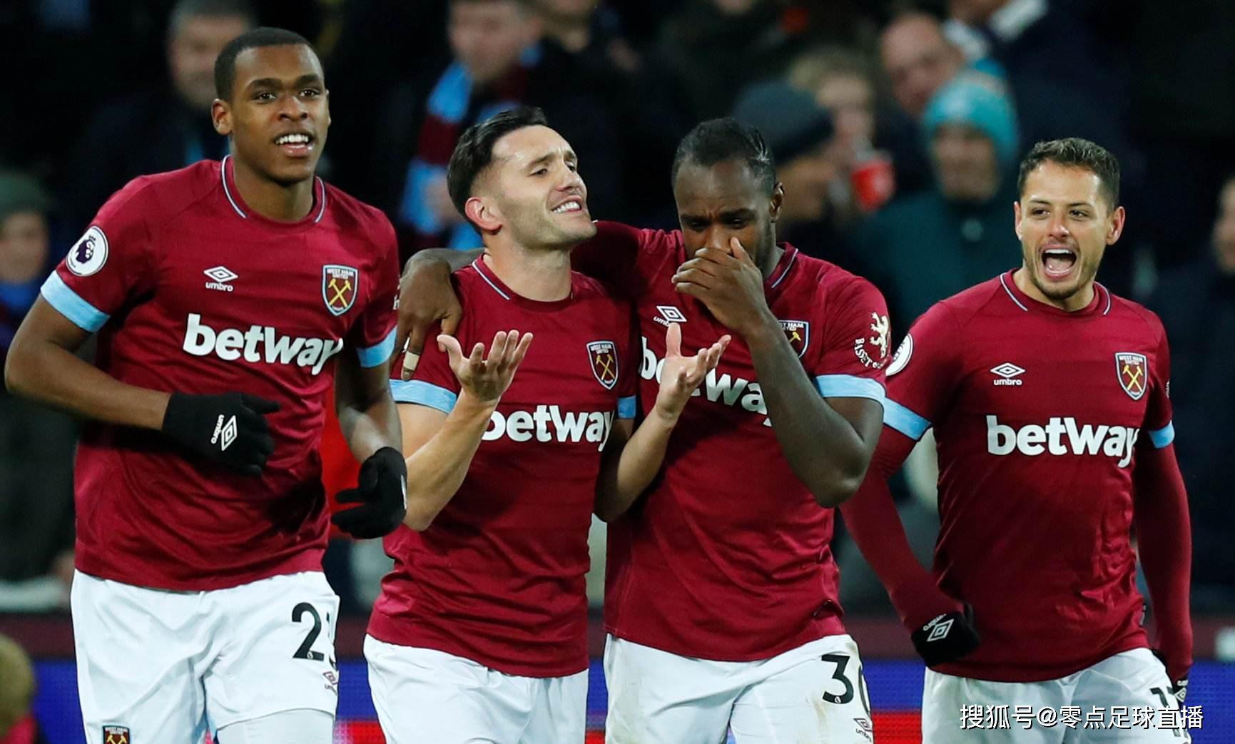 能从中借鉴 能从中借鉴