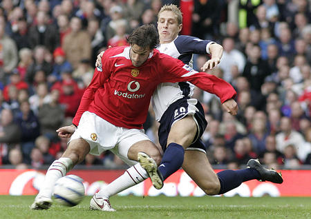 仅在比赛一 仅在比赛一