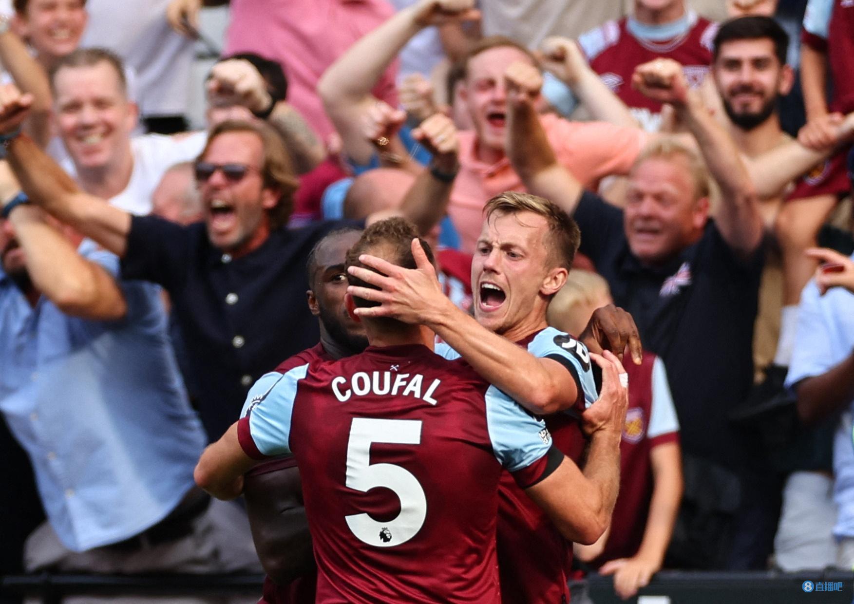 据他回忆 据他回忆