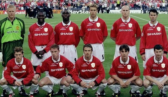 上证明自己 上证明自己