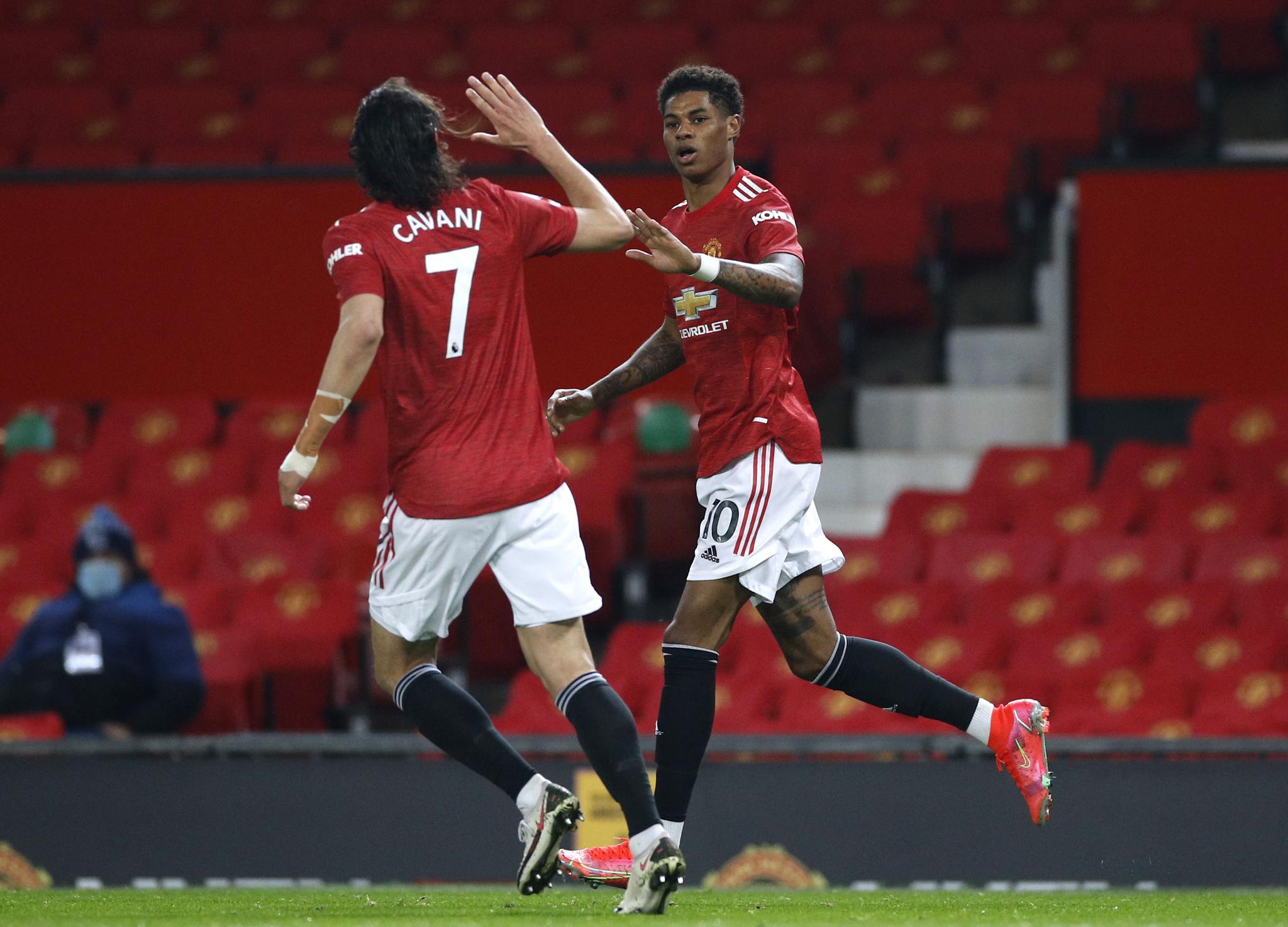 这犹如久旱 这犹如久旱