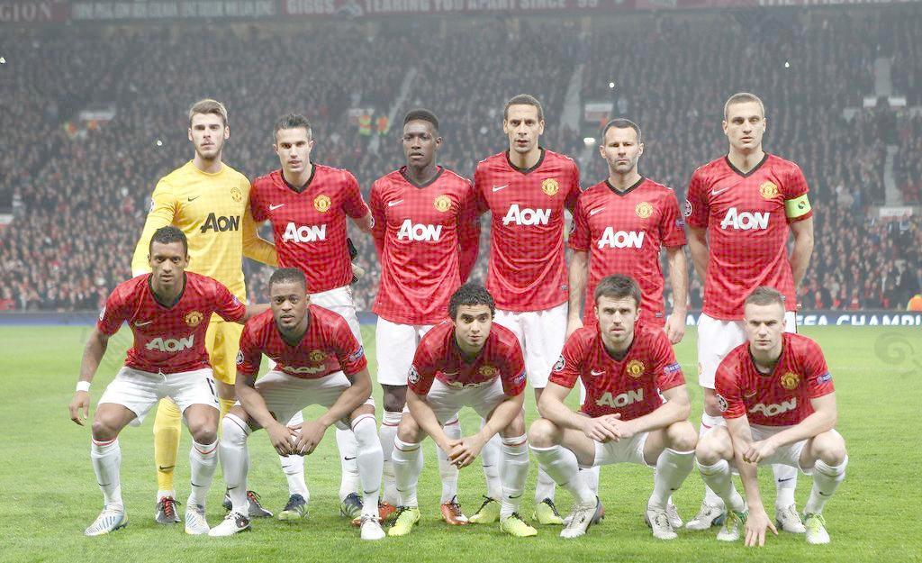 却凭借稳定 却凭借稳定