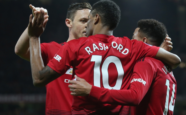 一个不可忽 一个不可忽