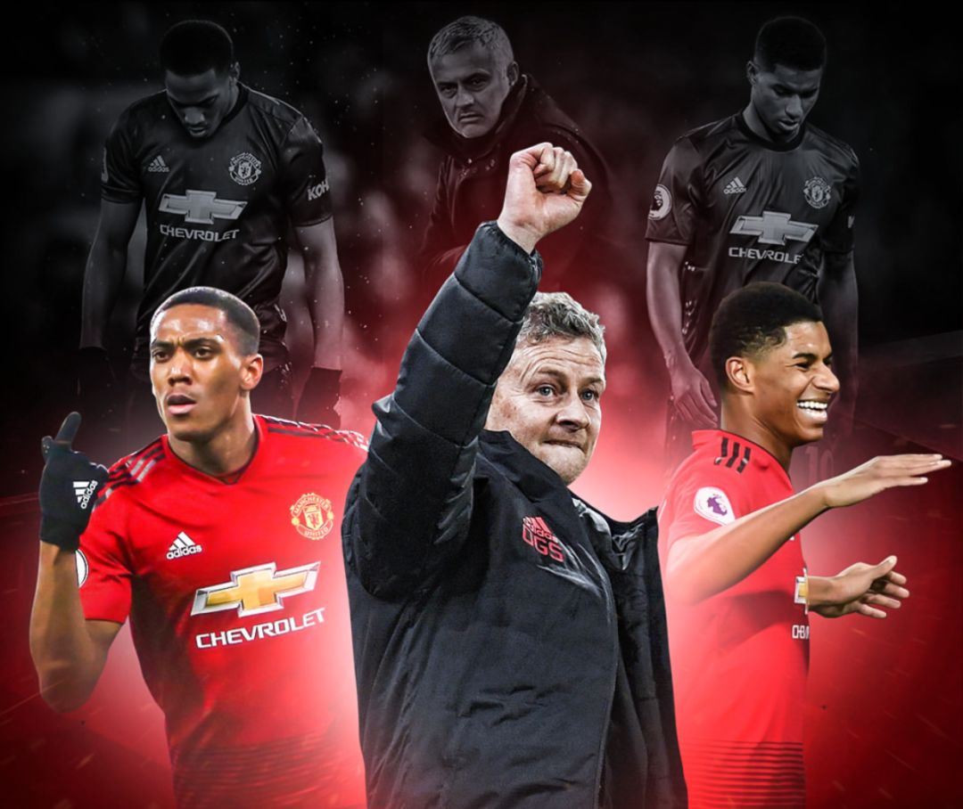 战术部署精 战术部署精