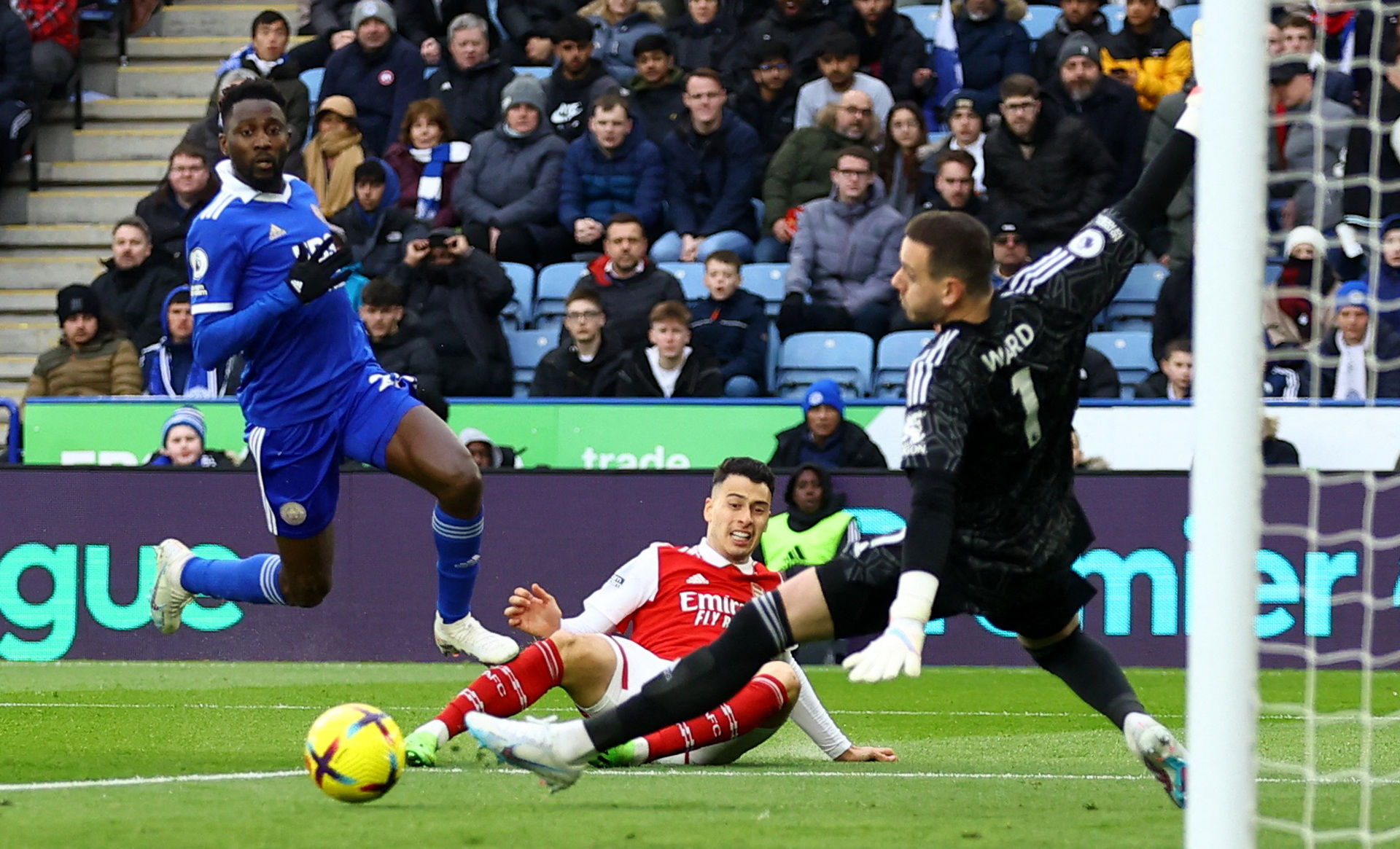 过去的尊重 过去的尊重