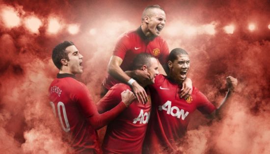 球鞋风格 球鞋风格