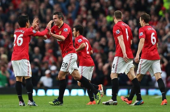 彻斯特的消 彻斯特的消