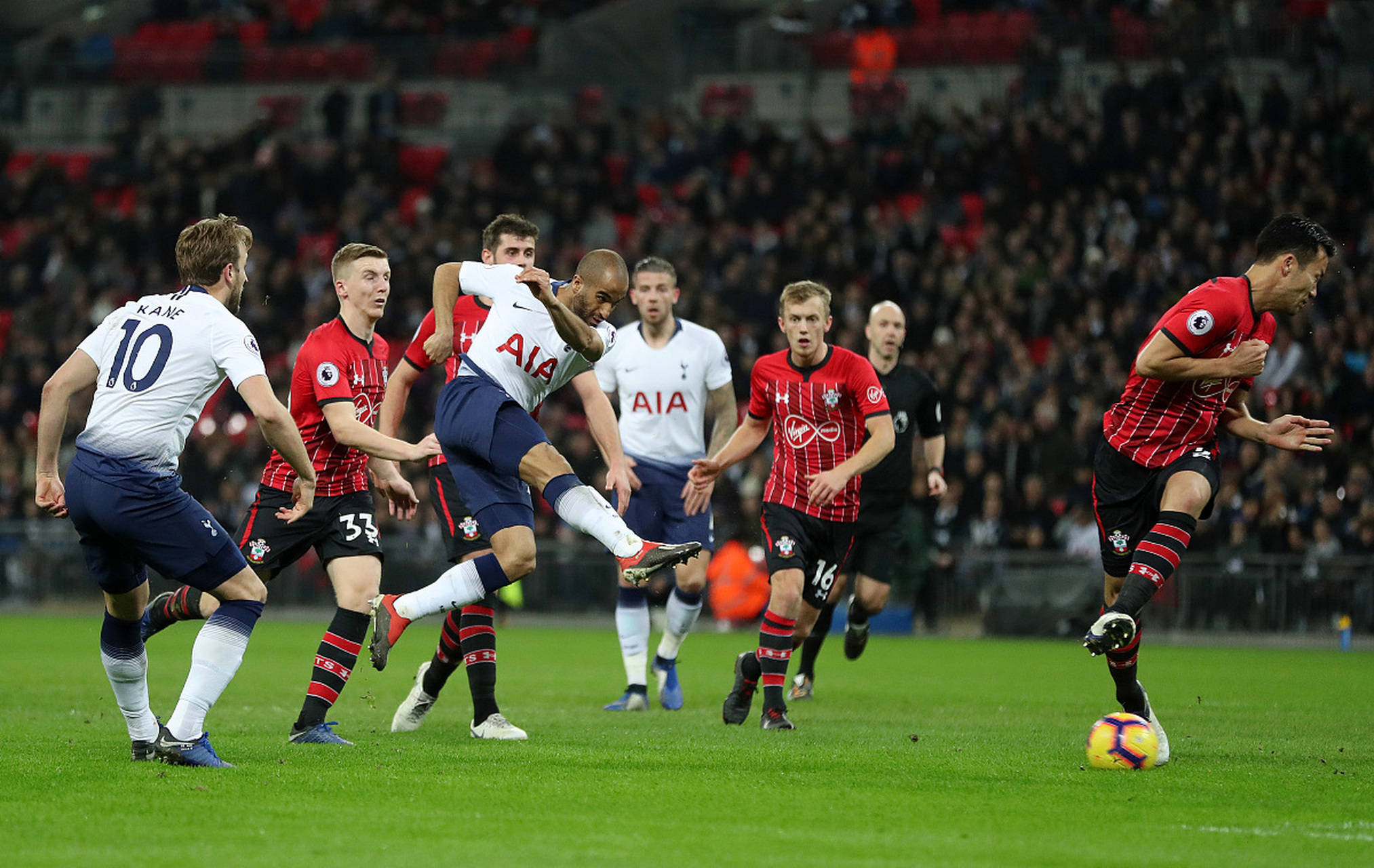 到的结果 到的结果