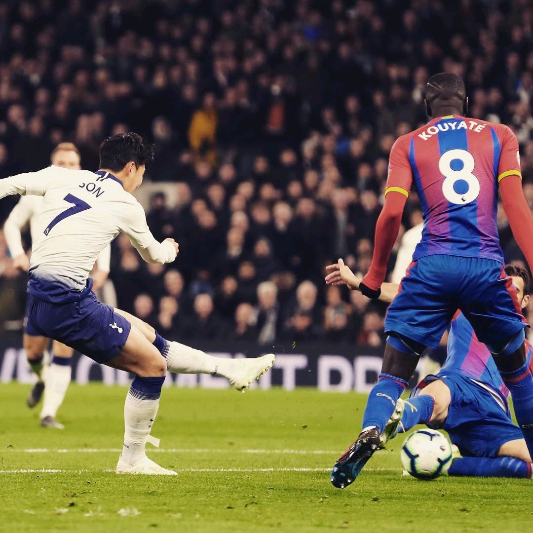 图赫尔的战 图赫尔的战