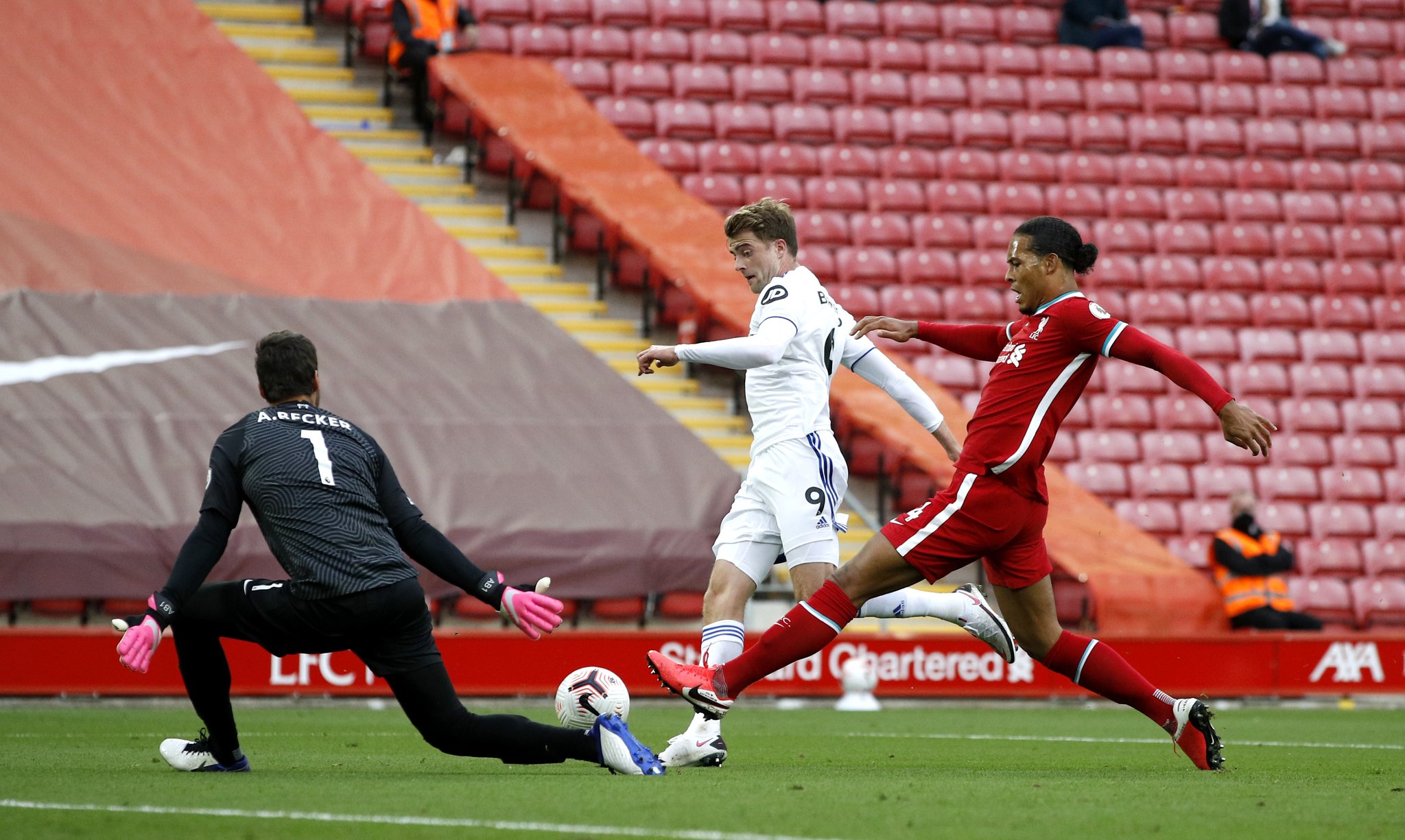 智库报告 智库报告