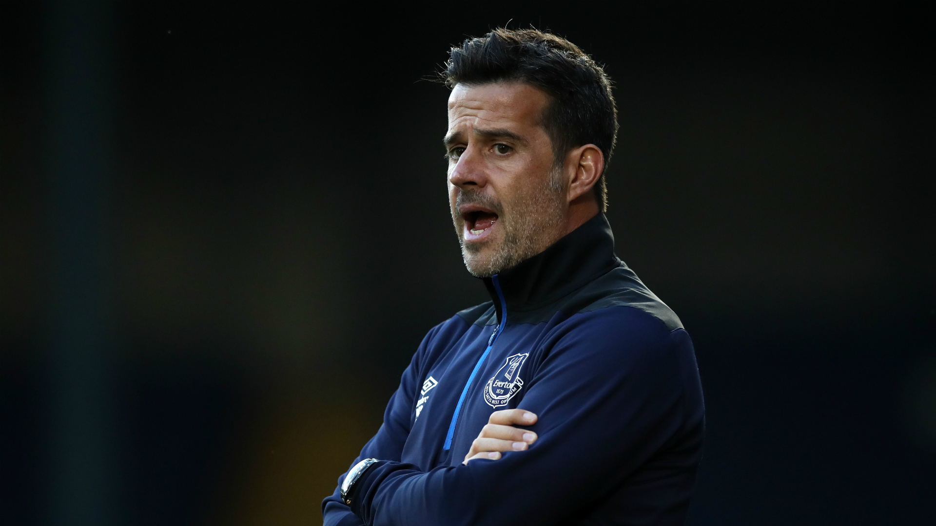 员的职业履 员的职业履