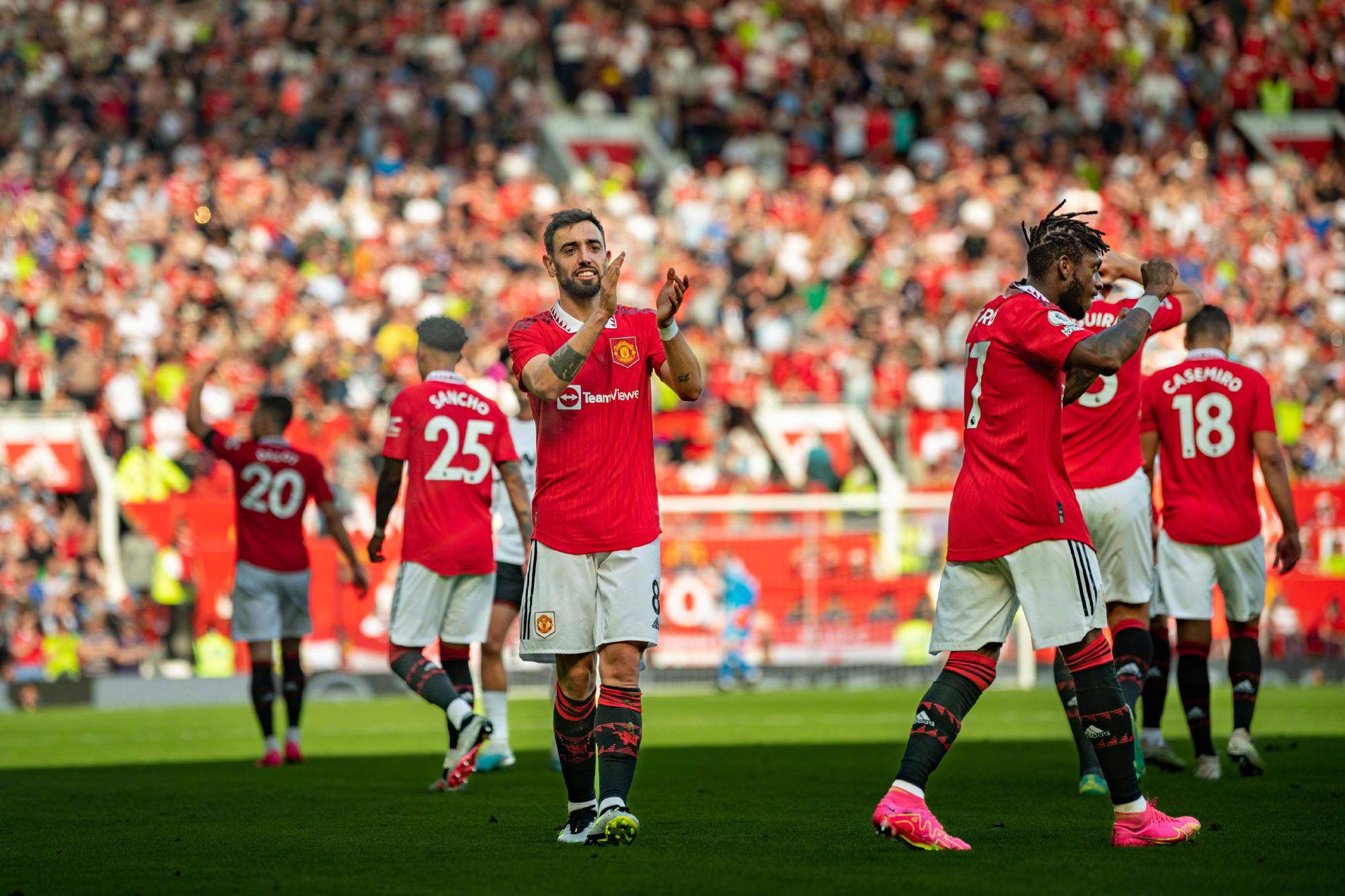 此次比赛为 此次比赛为