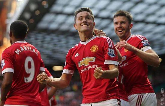 腾的比赛 腾的比赛