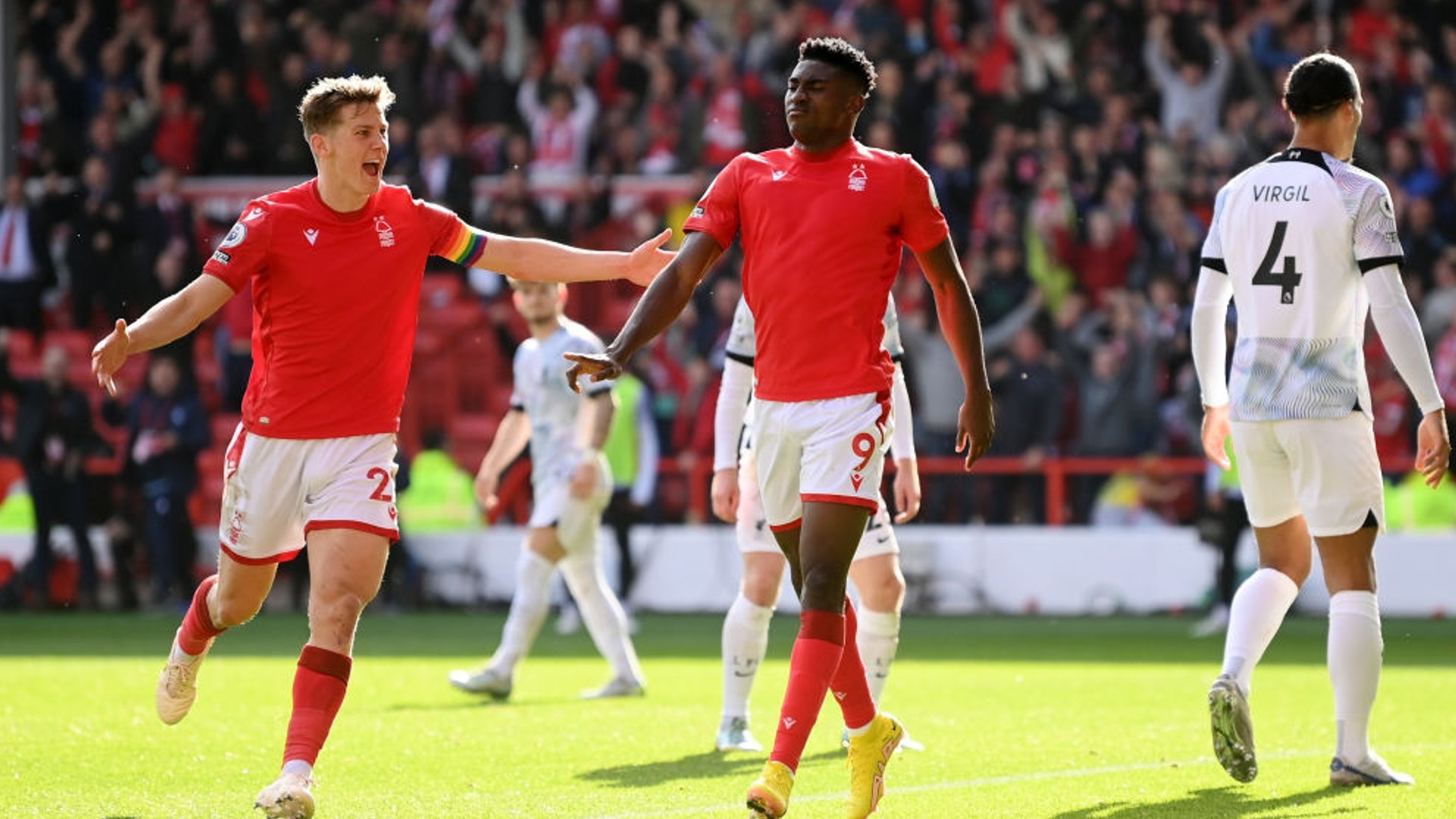 剖析多纳鲁 剖析多纳鲁