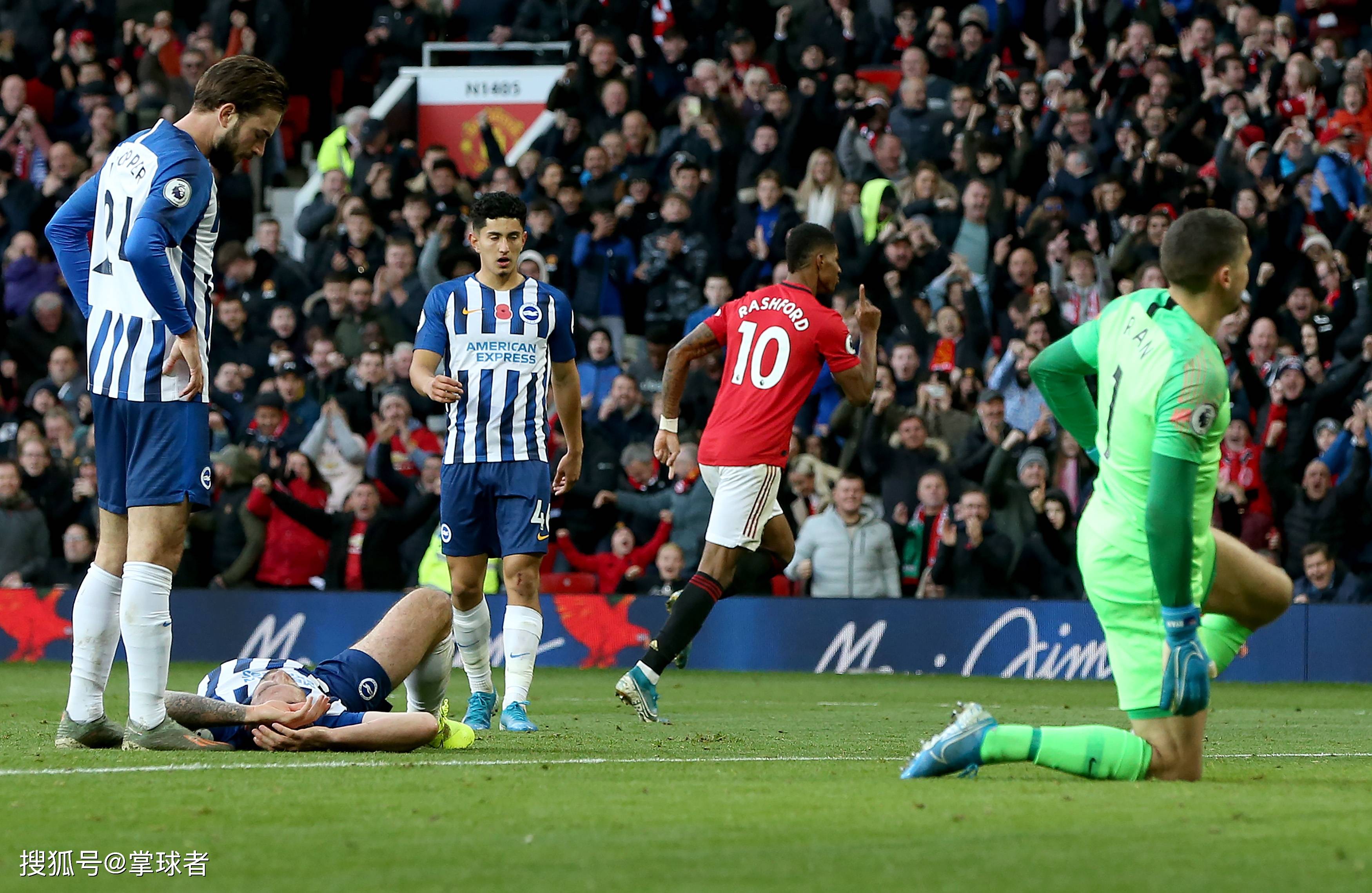 尽如人意 尽如人意