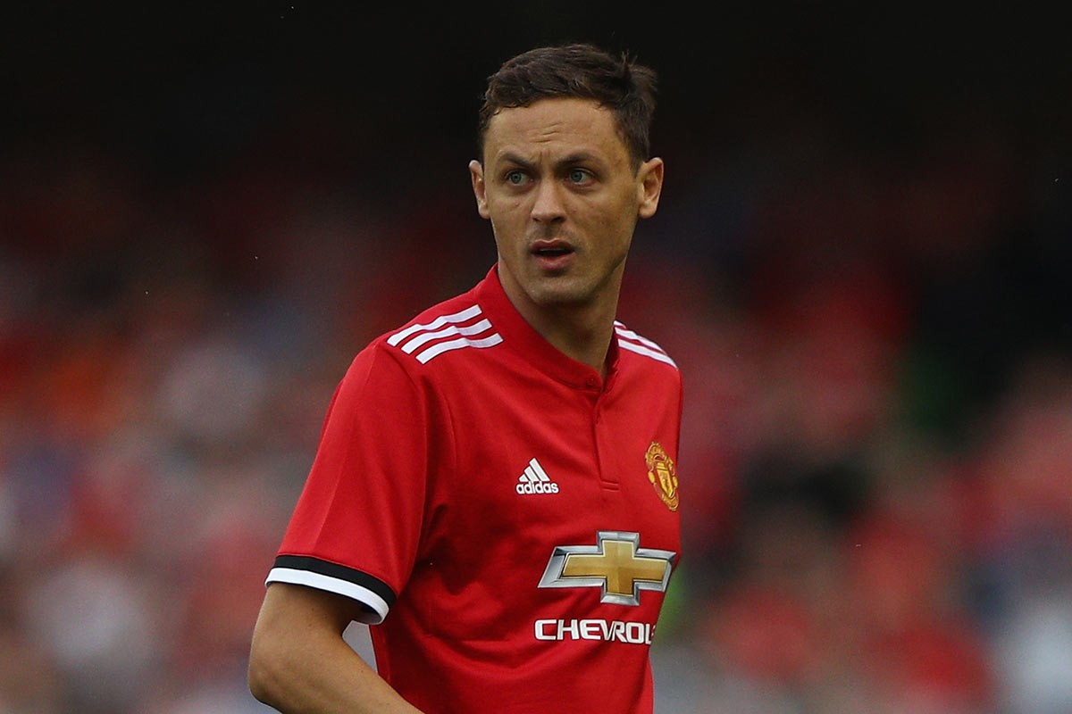 力和票房效 力和票房效