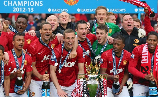 国国家队拿 国国家队拿