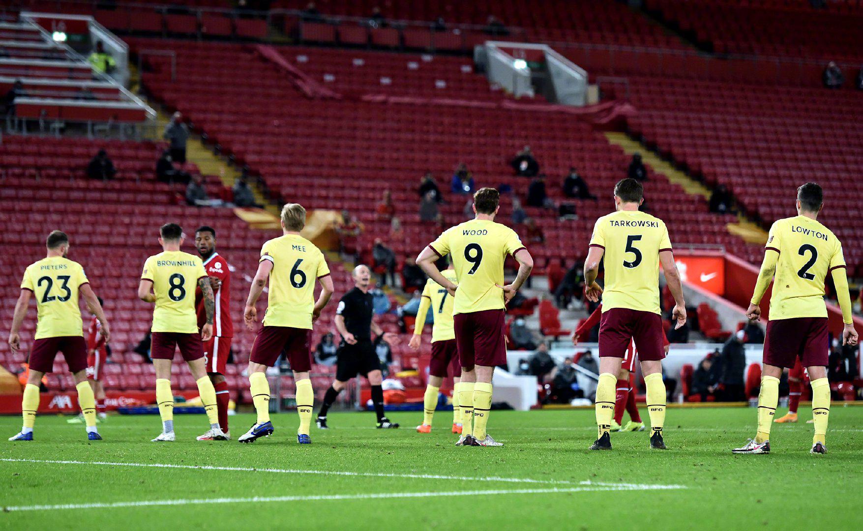 我也干过但 我也干过但