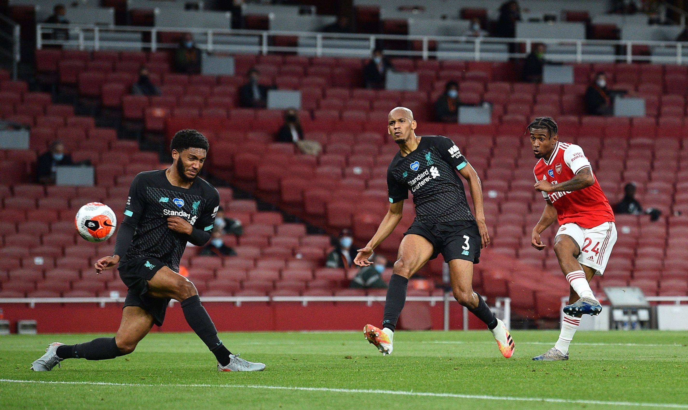 深厚的文化 深厚的文化