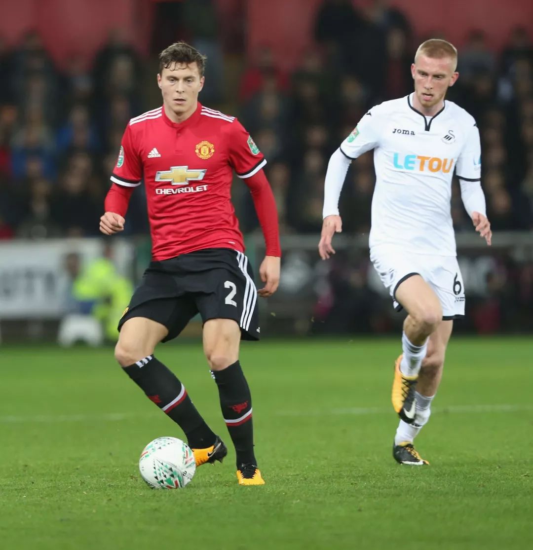 必须以更加 必须以更加