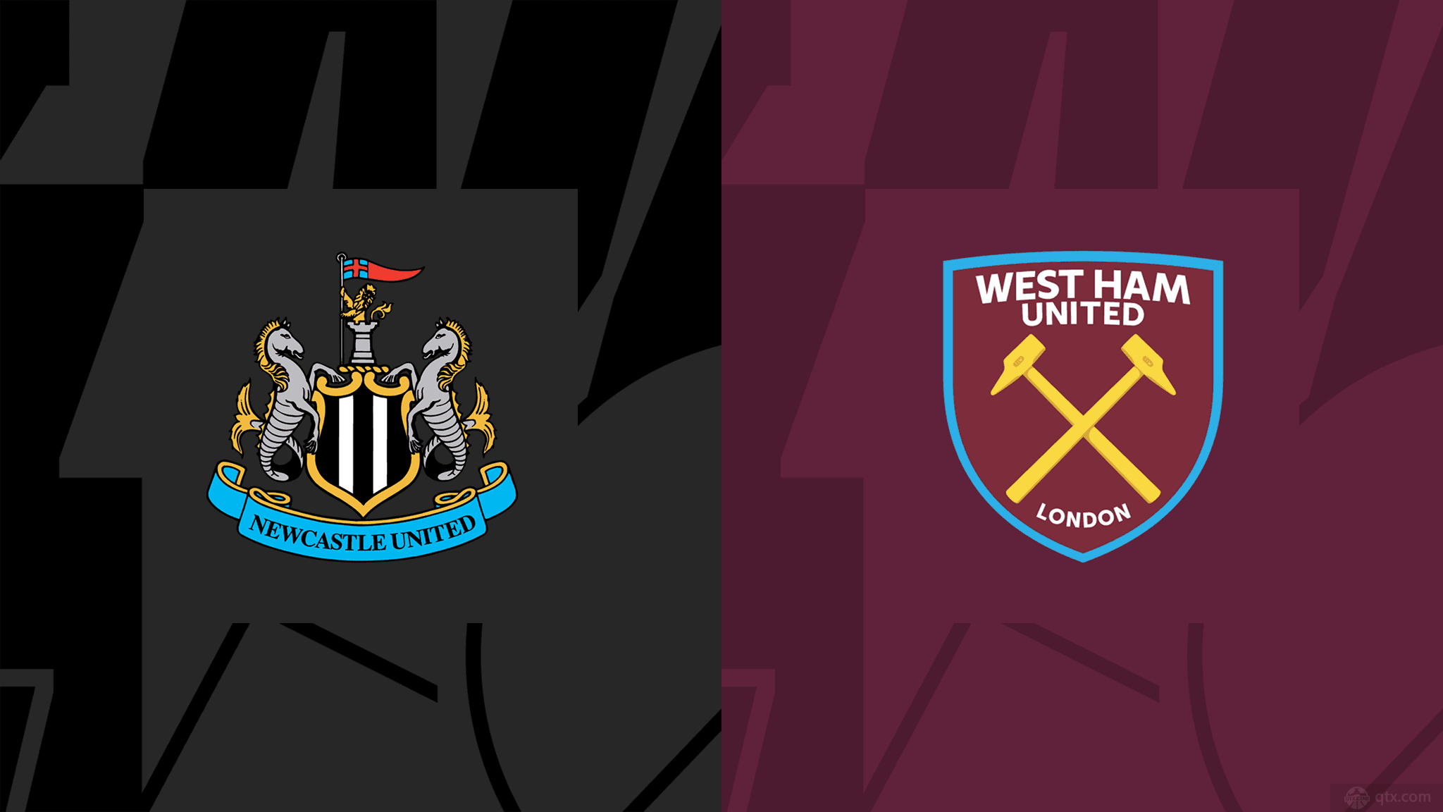 尔的射门习 尔的射门习