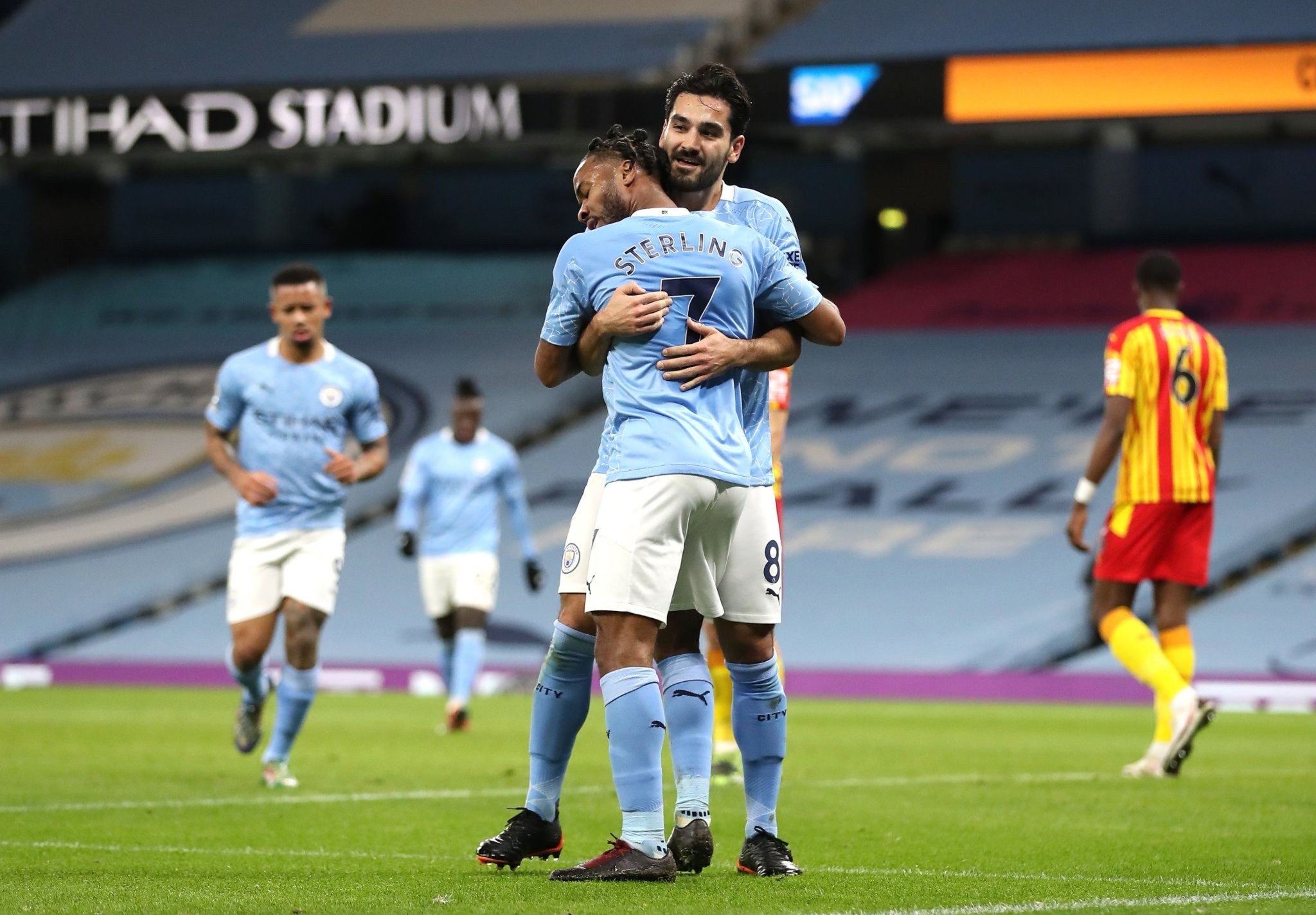 和边路也能 和边路也能