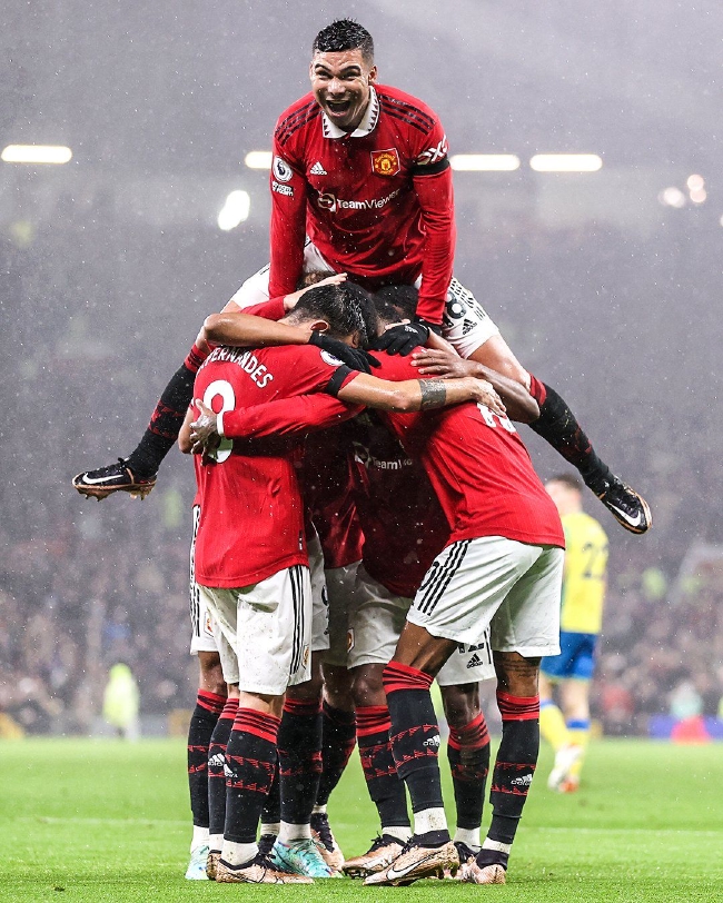 求能够提升 求能够提升